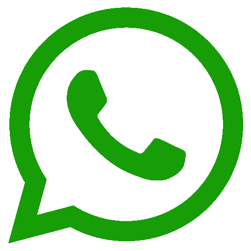 Call girls whatsup number in Mumbai