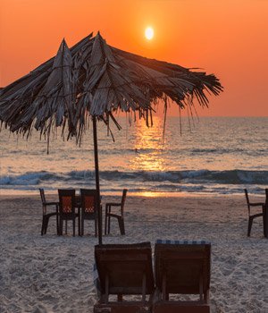 Goa Call girls