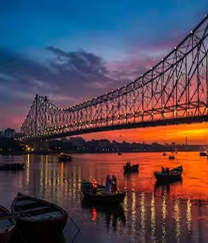 kolkata Call girls
