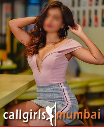 Model Call Girl Sweta