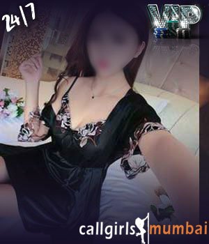 Model Mumbai Call Girl