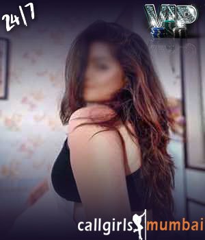 Hifi Model Call Girls in Mumbai 