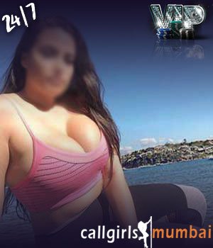 mumbai sex service
