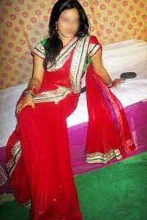 Bandra Call Girl